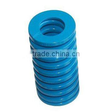 Mould Spring photo-2
