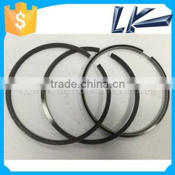 0k4y0-11-sc0 0k410-23-206 piston ring for K3500 SL engine 3500cc