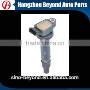 Toyota Ignition Coil 90919-02248 For TOYOTA 4RUNNER /TACOMA