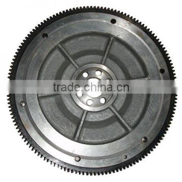 FLYWHEEL MTZ