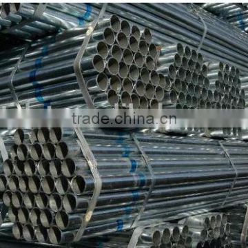 API 5L GR.B AS1163 C350 ERW STEEL PIPES