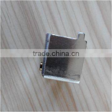 Heat Sink Accessories/ Metal Accessories for Medical Equipment photo-5