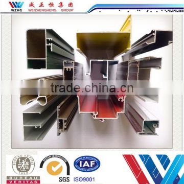 China free samples cheap aluminum profile,aluminum extrusion,aluminum extruded profile