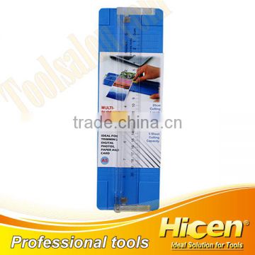 Manual Paper Cutter,Hand Paper Cutter