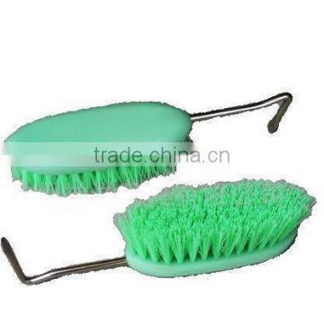 horse brush