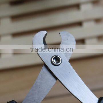 Pet Grooming Product Pet Nail Care Nail Scissors photo-3