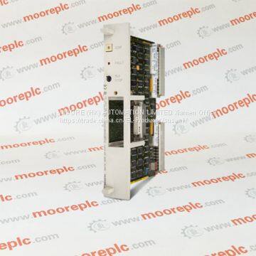 SIEMENS 505-4632 10% скидка на все детали