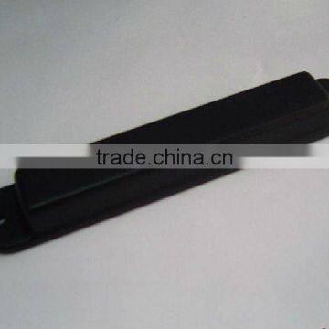 uhf metal tag
