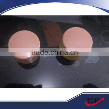 Wearproof Chair Foot Cover Cap/rubber Foot Cap for Chair photo-2