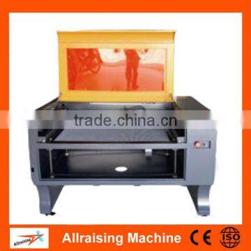 40W Business Cnc Laser Wood Carving Machines Inner Laser Engraving Machines