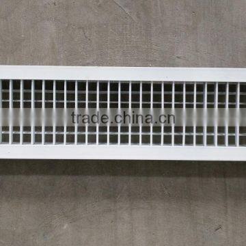 Hot Sale Fan Coil for Office photo-3