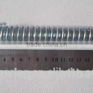 Drawbar Springs, Small Size