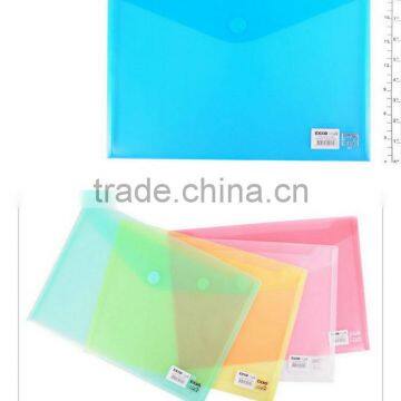 FILE FOLDER