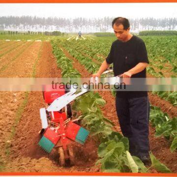 Factory Supply Top Rank Quality Hot Sale Mini Trencher