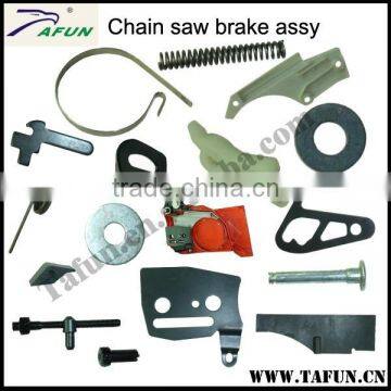 Different Level Spare Parts for 5200 5800 6200 Chain Saw photo-4