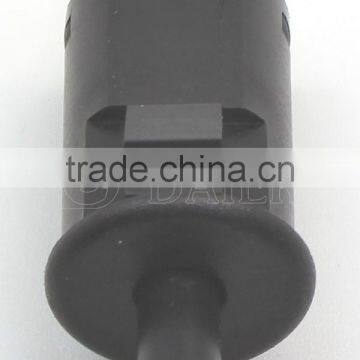 PBS-29B Push to Make Push Button Switch for Refrigerator Door photo-3