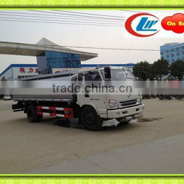 Foton Oil Tank Truck BJ5053GJY-1,fuel tank truck