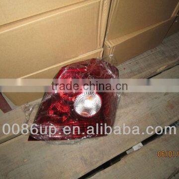 Good quality & Low price Auto Parts right rear lights for Geely MK