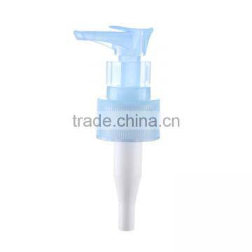 Hand Soap Dispenser Pump, Plastic Lotion Pump photo-3