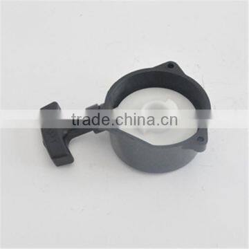 brush cutter BG328 model 1E36 starter