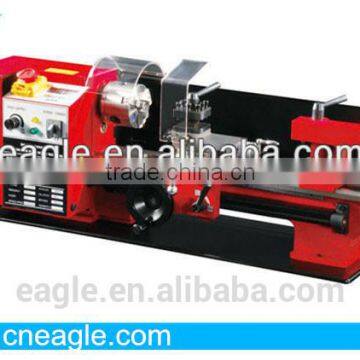 ML180/350 MINI LATHE machinery