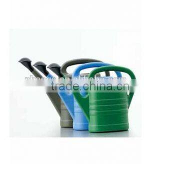 10L plastic watering can < SG1718>