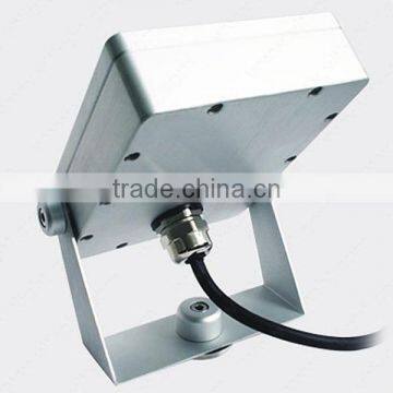 VLT LAS-0009A Ip65 Waterproof High Power Outdoor Garden Decoration Lighting Single Color Led Landscape Light photo-3