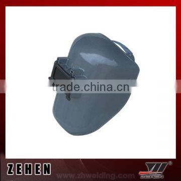 Welding Helmet Safety Helmet