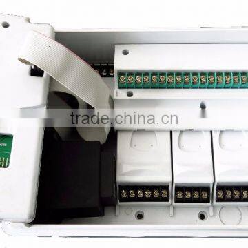 Digital Irrigation Time Controller for Garden Automatic Watering System photo-5