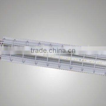HCTD-50W Roadway Industria Led Light photo-4