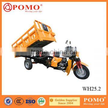 Chinese Hot Sale Tricycle Two Front Wheels, Three Wheel Motorcycle For Adults, Trike Drift photo-4