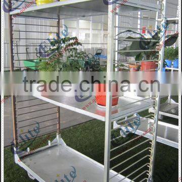 EL-601 Storage Shelf photo-2