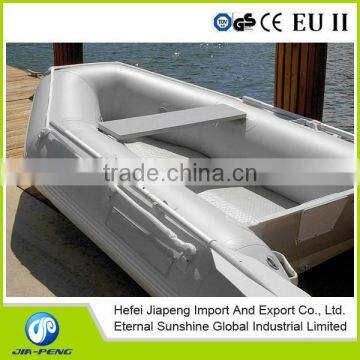 2.7m Best Selling CE Approved RIB270 photo-2