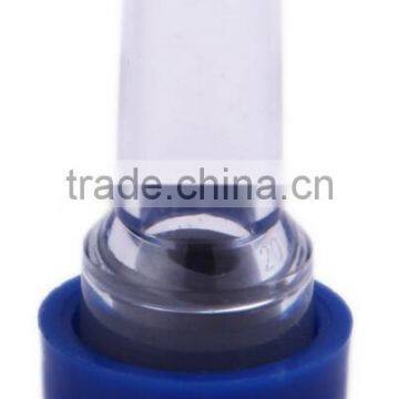 Hot Selling IV Infusion Bag Flip off Cap Stopper photo-6