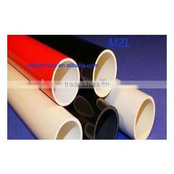 ASTM D-1785 Schedule 40 PVC PIPE
