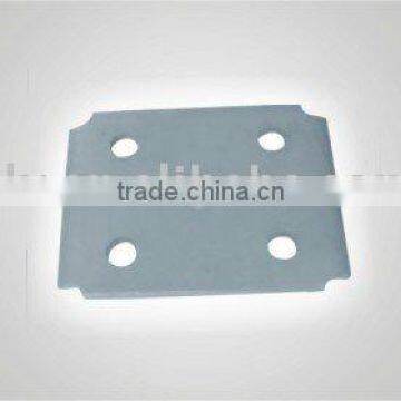 Trailer Spare Part / tractor spare part