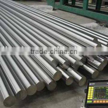 ASTM B 348 Gr2 Gr5 Best Titanium Needle and Titanium Rod Price photo-3