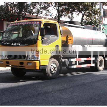 Road Construction Products photo-4