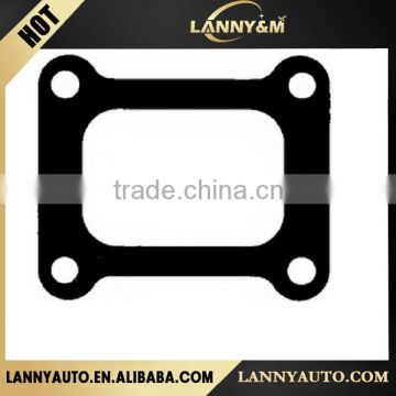 Best price truck parts volvo 20 781 146 cylinder head gasket for volvo FM 9