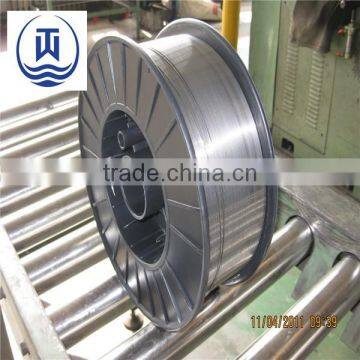 Steel Strip for Welding Wire,flux Cored Wire Machine,slitted Steel Strip for Flux Cored Wire photo-4