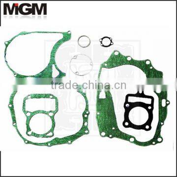 Motorcycle Engine Paper Pad,Engine Gasket Kit for Motorcycle photo-5