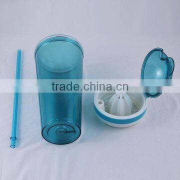 Stylish Coffee Mugs,tea Infuser Mug With Lid,japanese Mug photo-5