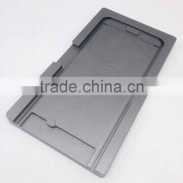 Vaccum Laminating Machine Laminating Metal Mold for S7 EDGE+ Vaccum Laminating Metal Mold Set photo-2