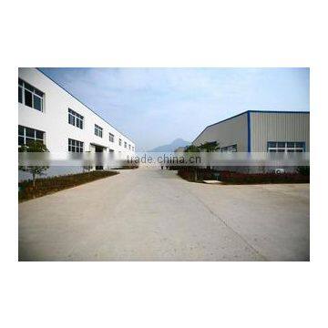 Guangzhou Coral Machinery Co., Ltd. company overview - view 1