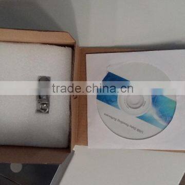 Digital Bench Top Medical Autoclave With Printer for Sale photo-5