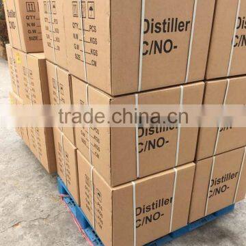 Bluestone Water Purifier Filter For Sale Soon Pure photo-5