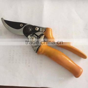 Top Quality Pruner swivel handle