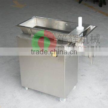 Shenghui Machine Hot Sale Stainless Steel Various High Quality Meat Grinder/best Meat Grinder Pricer photo-4