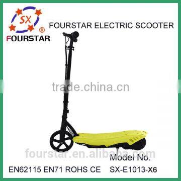 New Products Launched Cheap Electric Scooter SX-E1013-X6 (2015 Year Latest Product) photo-4