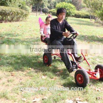 Specialized Production CE Approved go Kart Car Prices photo-5
